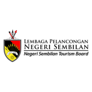 lembaga-pelancongan-negeri-sembilan-logo-png_seeklogo-443515 (2)